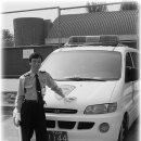 신갈초등학교 이미지