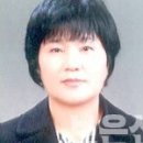 황영신 행정안전부장관상 수상 이미지