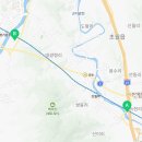 광남2동-36 이미지