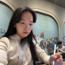 조에쌤프랑스어
