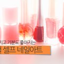 네일열하루