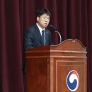 대한국토설계기술