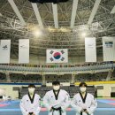 길동경희태권도(승리태권도) | 작은 거인들 (2025 전태연 후기)