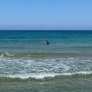 남애서핑클럽 이미지