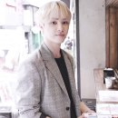 화실산책