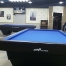 아마존 당구클럽 이미지