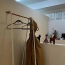 그루밍 스팟 | 의정부 속눈썹펌, 그루밍의 새로운 지평을 열어준 경험담! 속눈썹 리프팅 마스터 클래스 후기