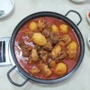 두양식당 - 경주시 | 두양식당