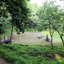 구읍리 석불입상 이미지