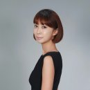 킵온