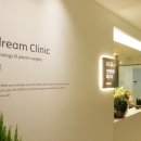 힐링유의원 이미지