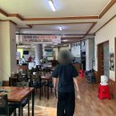 하동솔밭오리 이미지