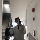 아담이용소 이미지