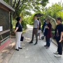 율천동 행정복지센터 이미지