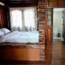 우드하우스 호텔 이미지