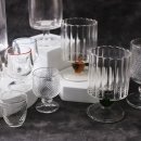 카페도틀 이미지