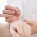 약수경희한의원 이미지