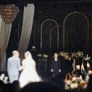 이건무역 | 광명무역센터컨벤션 웨딩홀 2026 견적 &amp; 광명무역센터컨벤션 장단점 홀투어 후기