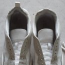 파크명품세탁 이미지