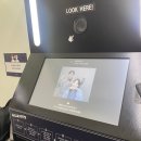 포토이즘박스경북대점 이미지