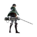 금전임천로-1 | [나고야 굿즈샵 후기] 오타쿠는 나고야가면 뭐해염? (2)