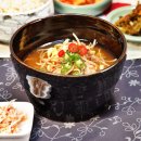 전주콩나물해장국 이미지