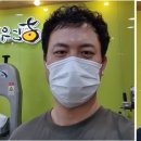 한우면우촌리 - 양천구 오목로 286 | 한우면우촌리