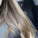 벗님헤어 | 트리트먼트 추천 대용량 헤어케어 후기 퍼퓸향