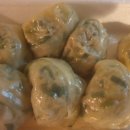 길동유성수제만두 이미지