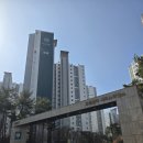 서희학원 | 실거주와 투자를 겸한 수원 호매실역서희스타힐스 34평 경매 입찰 후기