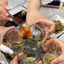 막썰어회해물 이미지