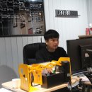 주식회사 미담