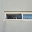 평창현대스위트빌리지 이미지