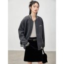 J0818 이미지
