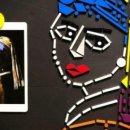 가베놀이 (C) 이미지