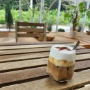 남청강정신건강의학과의원 | 익산 남청강 정신건강의학과 의원(파혼, 우울, 자살충동), 생에 첫 정신과 후기.