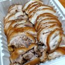 족발야시장오산대역점 | 오산 족발 배달 내돈내산 맛집 추천 "족발야시장 오산대역점"