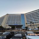 자은 | 자은 라마다 씨원리조트 40시간 스테이 아이와 함께한 생생후기