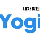 브이에스엠 이미지