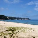 이야기가 있는 풍경 이미지