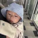 지오크리에이티브 세종센터 | [세종지오헬멧] 단두증 아기두상교정 6개월에 시작후기(사두증X)