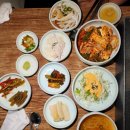 금오농협 | 양산부산대 맛집 수정 양 곱창 찐 후기