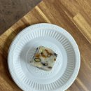 세븐일레븐 안성일죽 송천점 | 안성 일죽 신규 오픈, 배달 가능한 중화요리전문점 [원조 김삿갓] 솔직 방문 후기