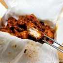 맘스터치 덕두점 이미지