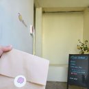 카페볼레길 이미지