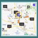 농협주엽점 주변 이미지