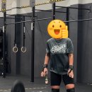 CrossFit-L 이미지