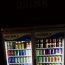 아이센스리그 PC방 대전가오점 이미지