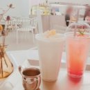 카페블랑(CAFE BLANC) 이미지