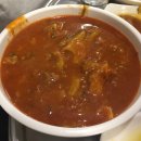 도리도리닭도리